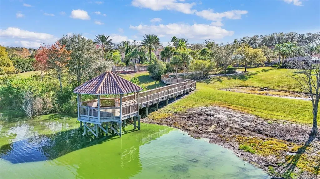 4007 Prima Lago Circle Lakeland FL 33810