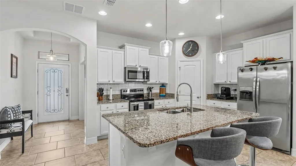4007 Prima Lago Circle Lakeland FL 33810