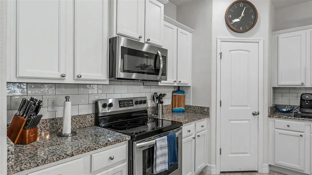 4007 Prima Lago Circle Lakeland FL 33810