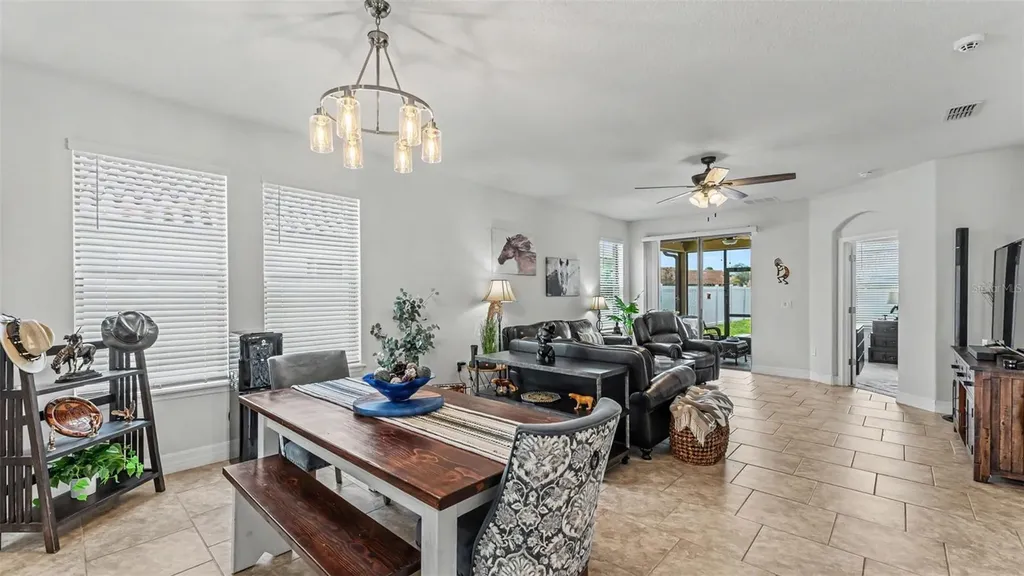 4007 Prima Lago Circle Lakeland FL 33810