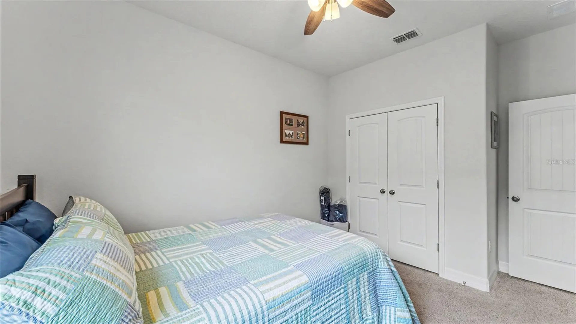 4007 Prima Lago Circle Lakeland FL 33810