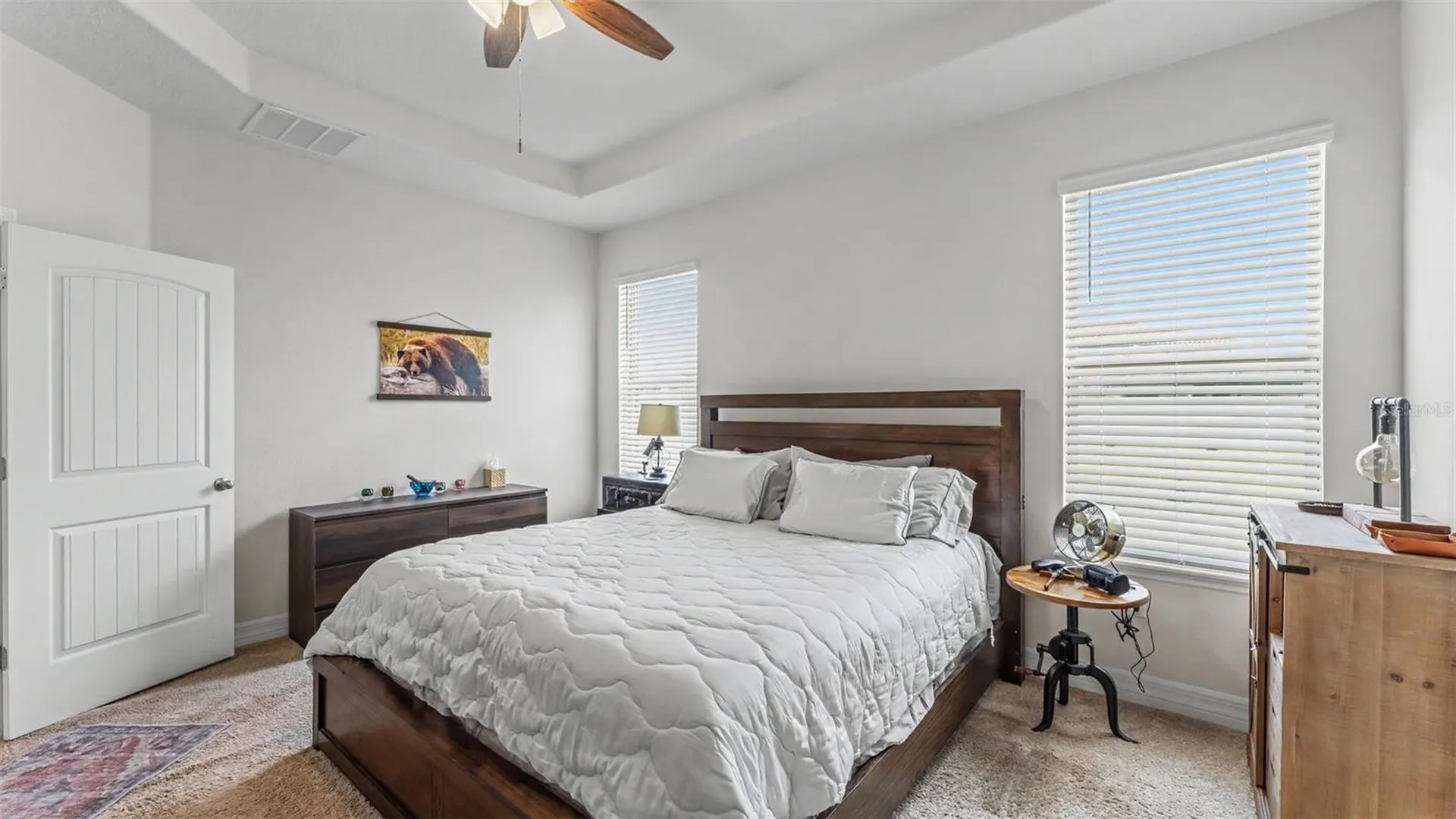4007 Prima Lago Circle Lakeland FL 33810