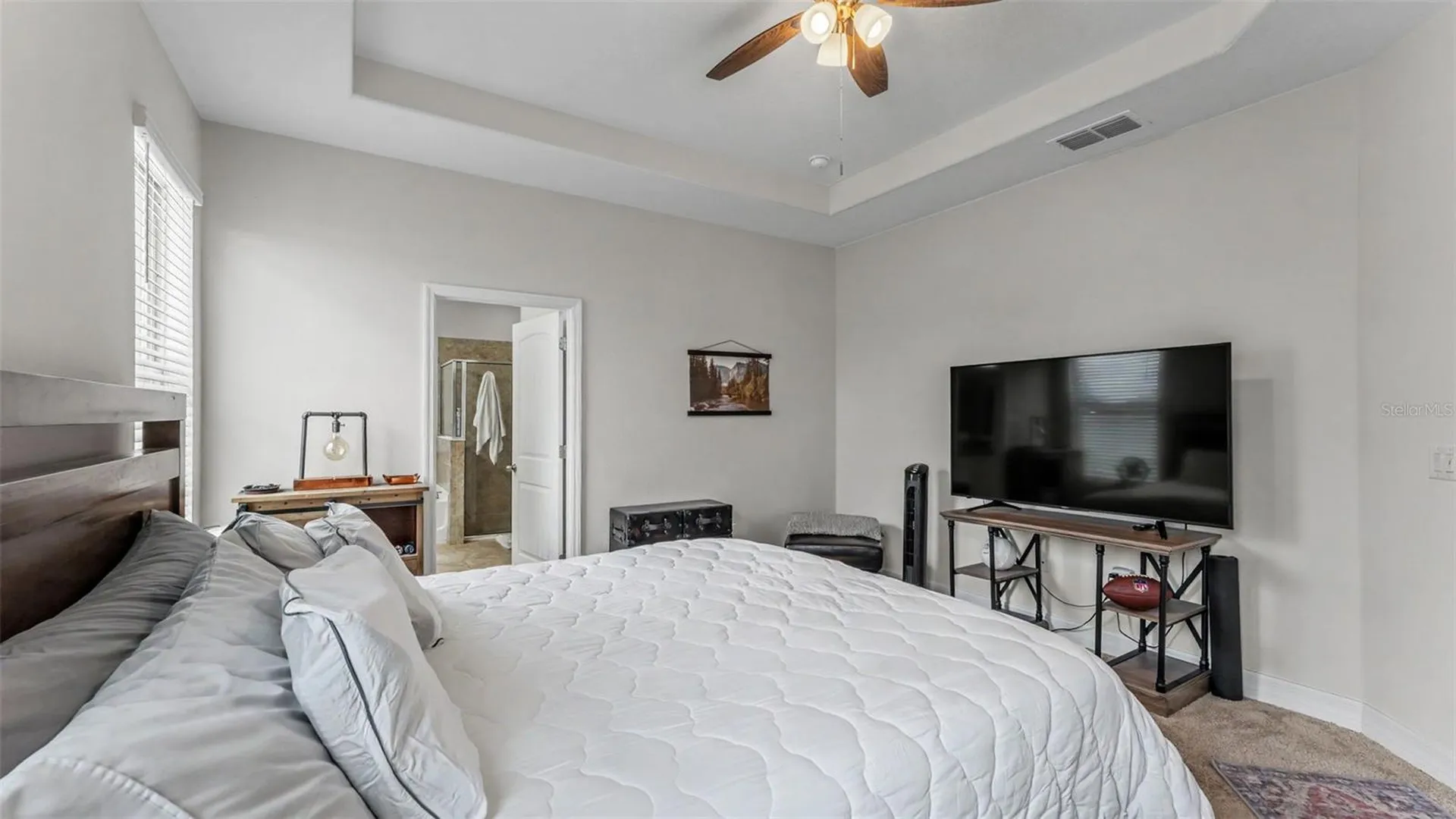 4007 Prima Lago Circle Lakeland FL 33810