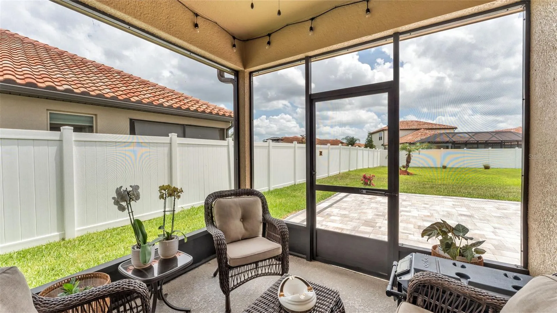 4007 Prima Lago Circle Lakeland FL 33810