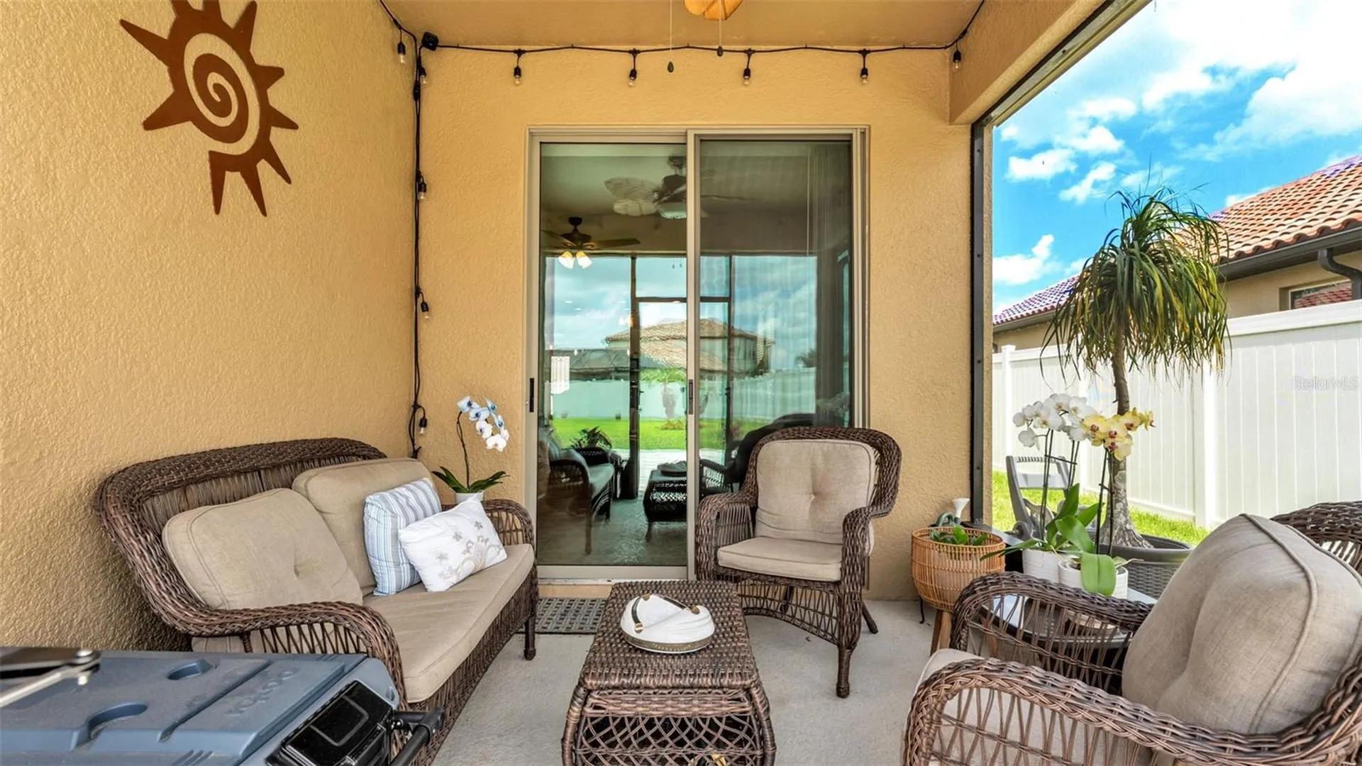 4007 Prima Lago Circle Lakeland FL 33810