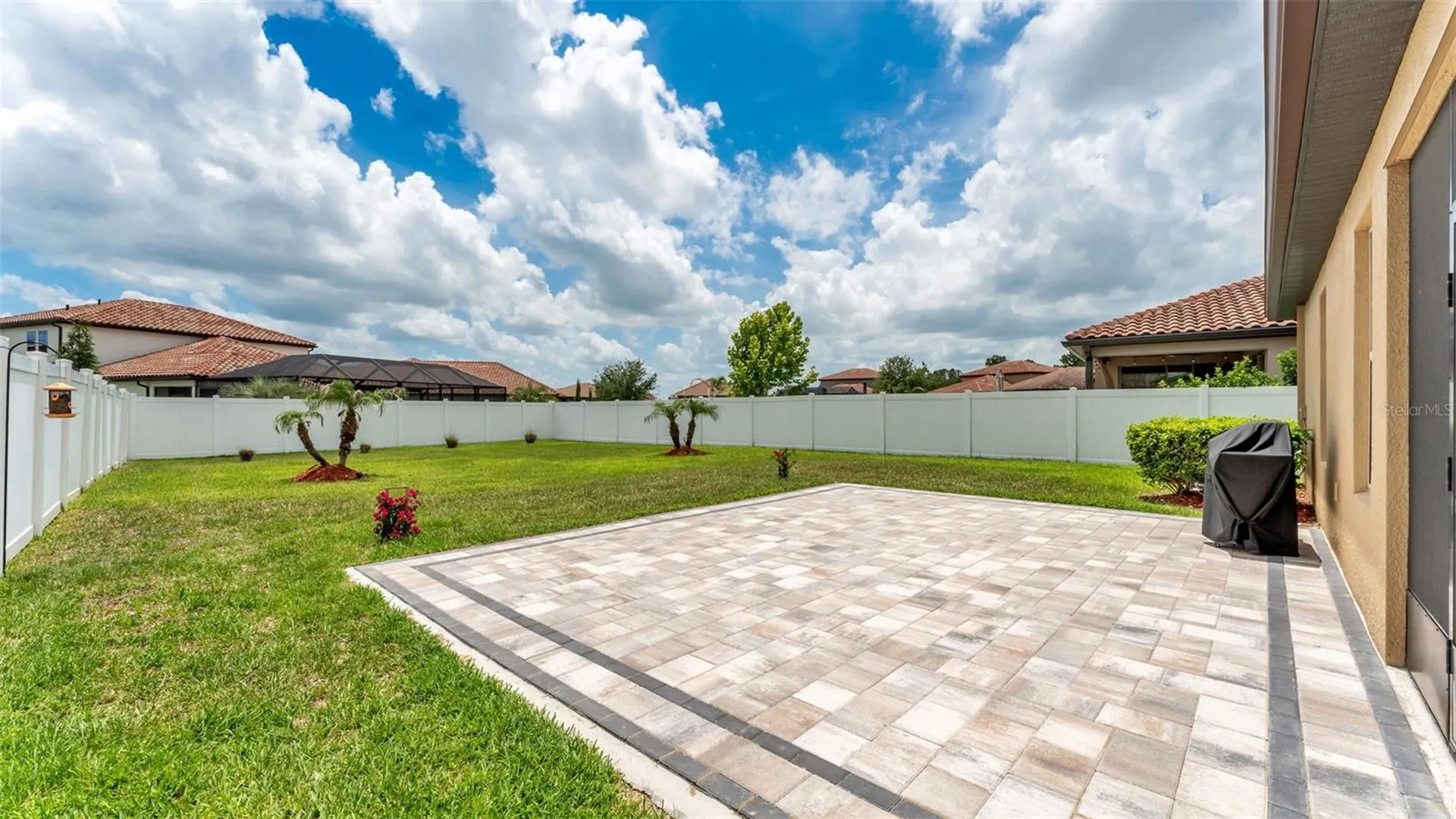 4007 Prima Lago Circle Lakeland FL 33810