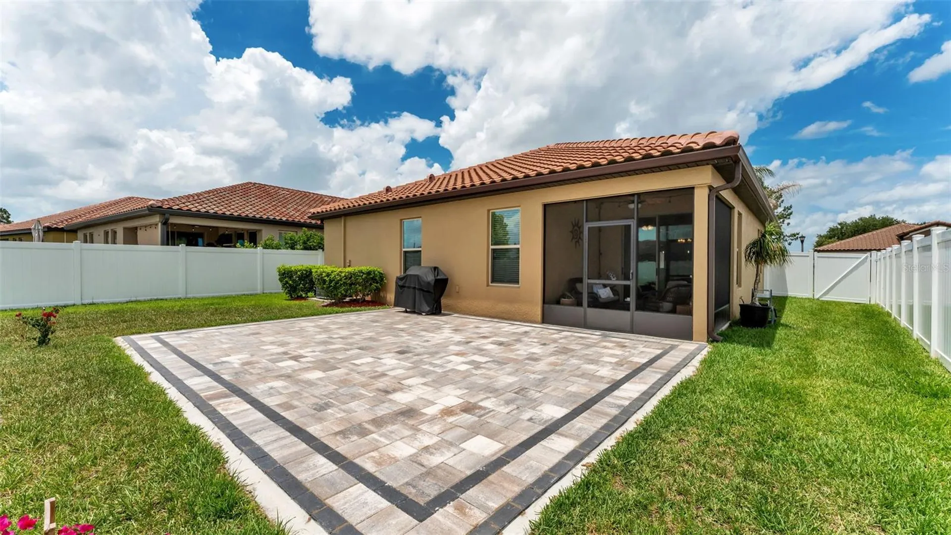 4007 Prima Lago Circle Lakeland FL 33810