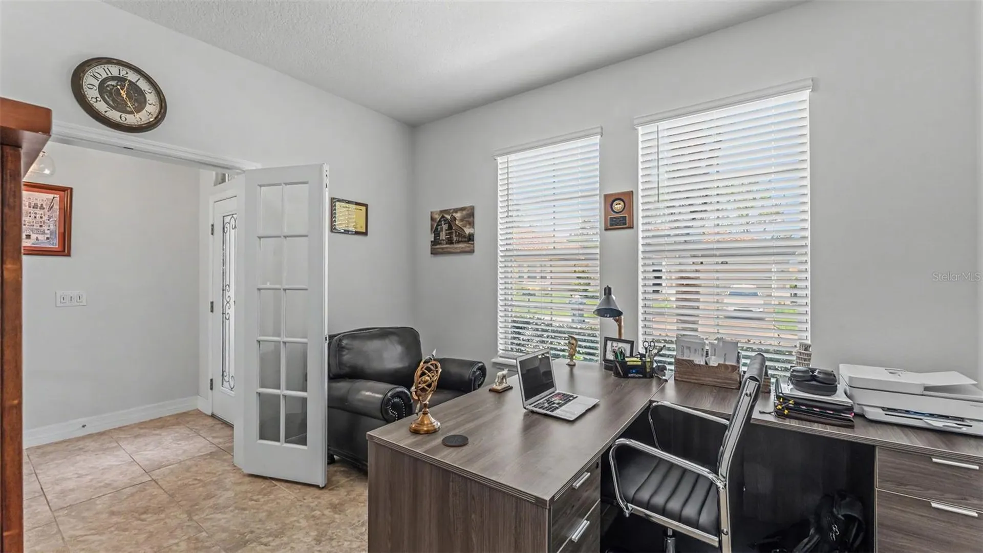 4007 Prima Lago Circle Lakeland FL 33810