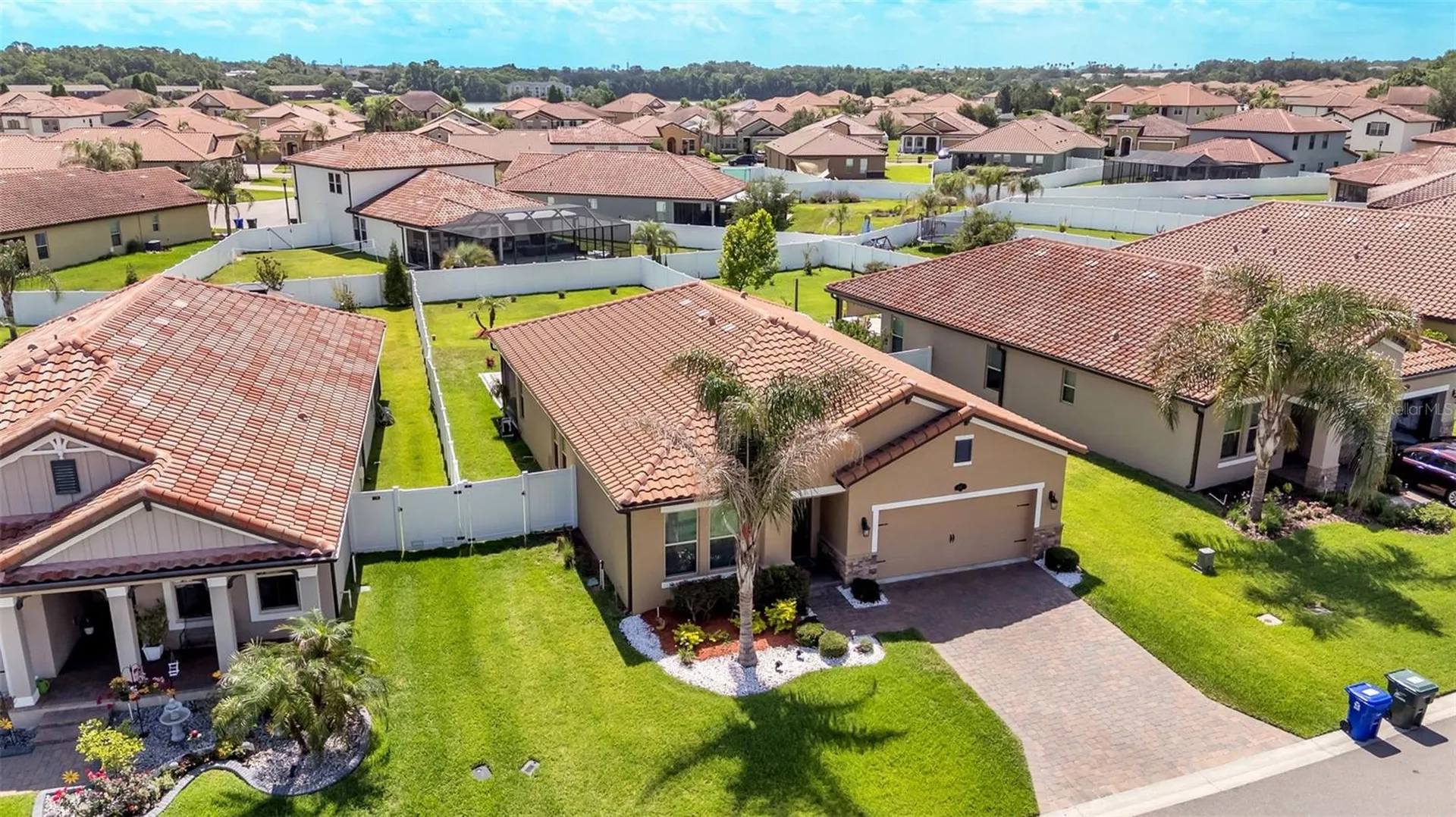 4007 Prima Lago Circle Lakeland FL 33810