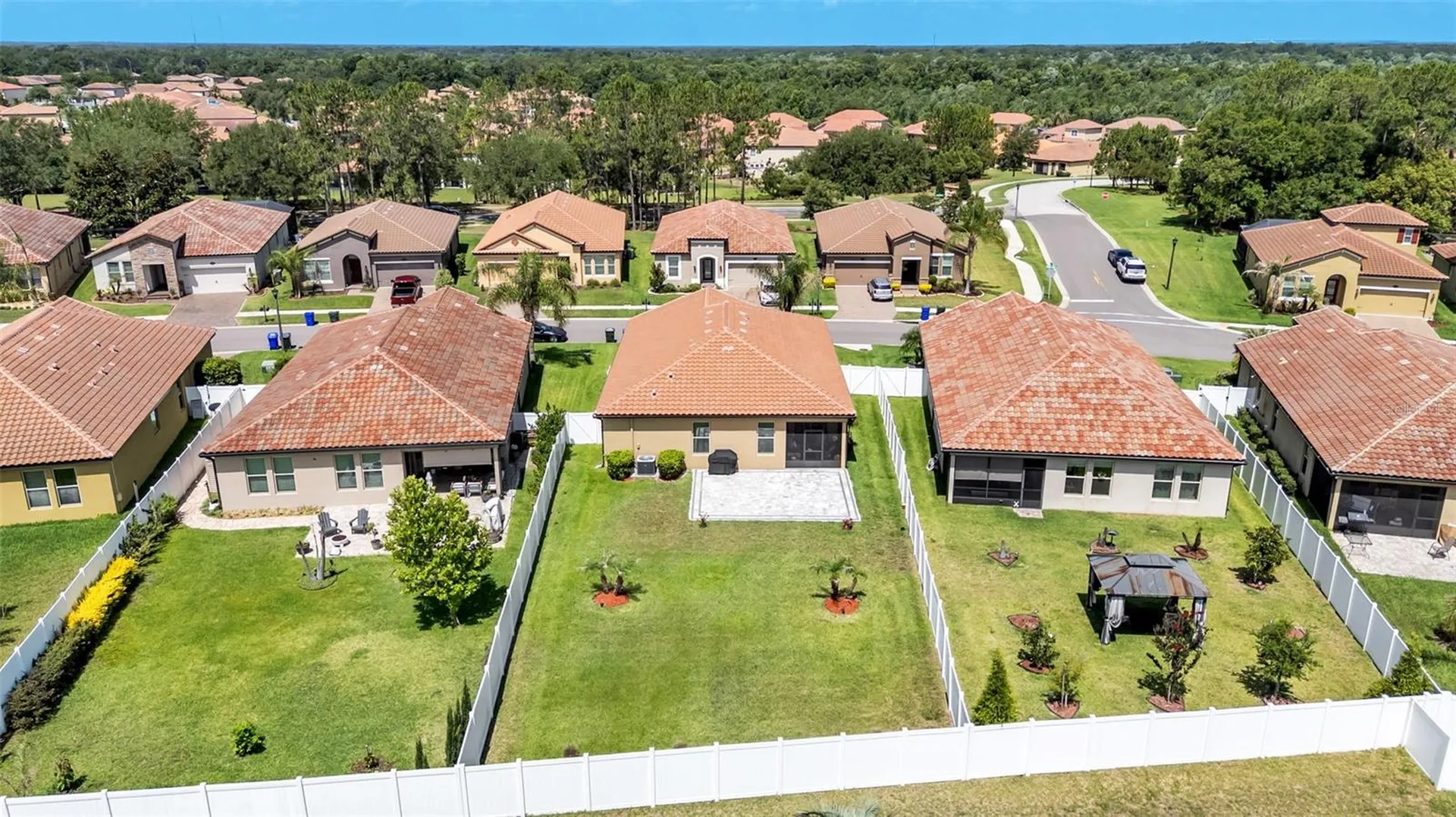 4007 Prima Lago Circle Lakeland FL 33810