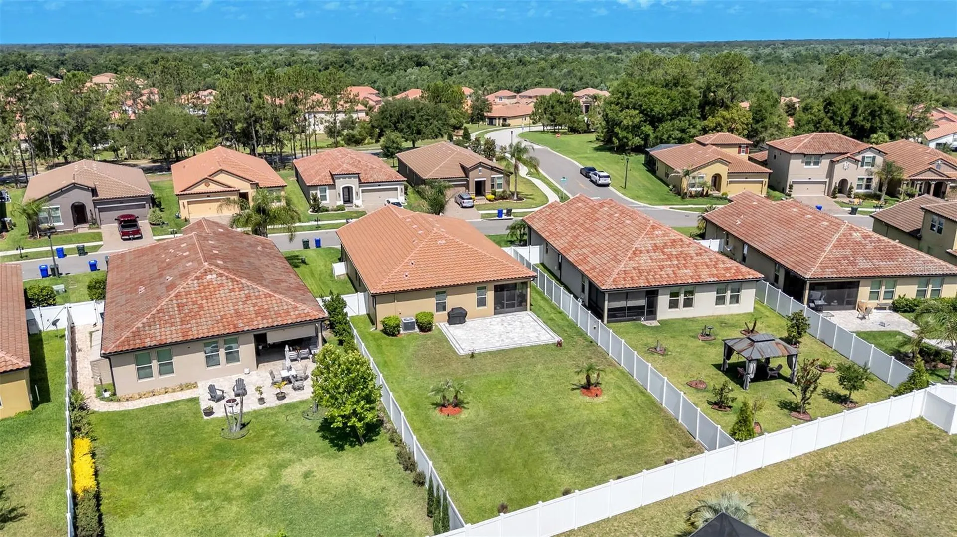 4007 Prima Lago Circle Lakeland FL 33810
