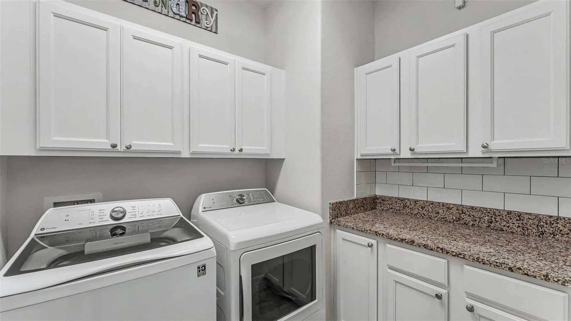 4007 Prima Lago Circle Lakeland FL 33810