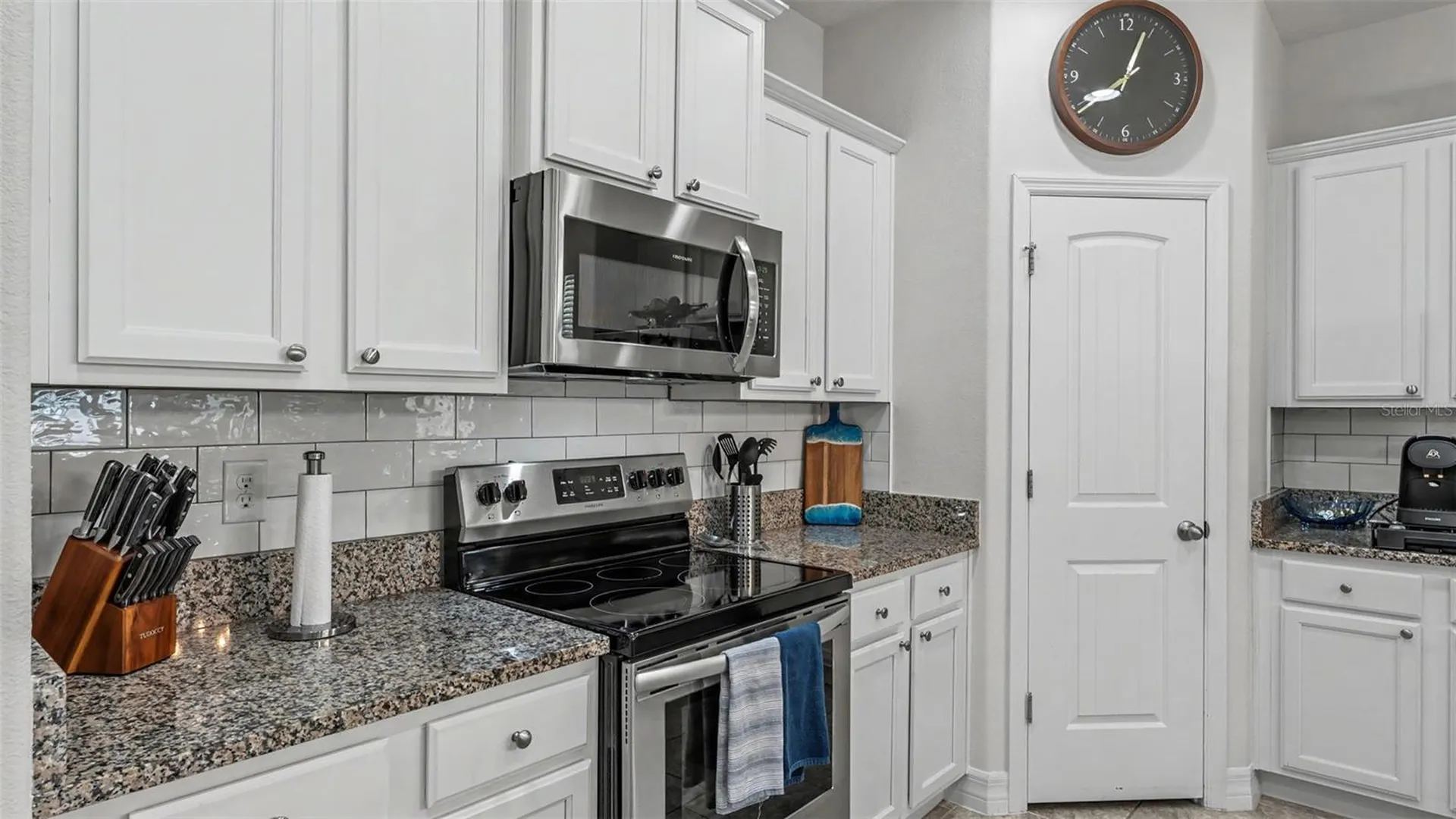 4007 Prima Lago Circle Lakeland FL 33810