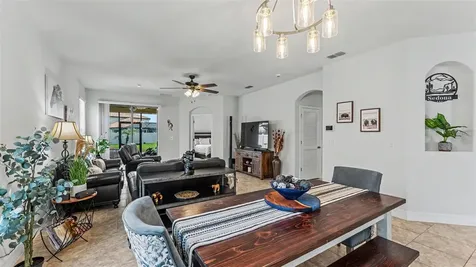 4007 Prima Lago Circle Lakeland FL 33810
