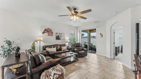 4007 Prima Lago Circle Lakeland FL 33810