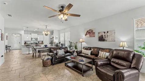 4007 Prima Lago Circle Lakeland FL 33810