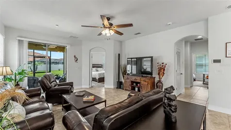 4007 Prima Lago Circle Lakeland FL 33810