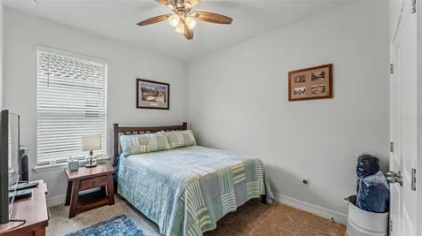 4007 Prima Lago Circle Lakeland FL 33810