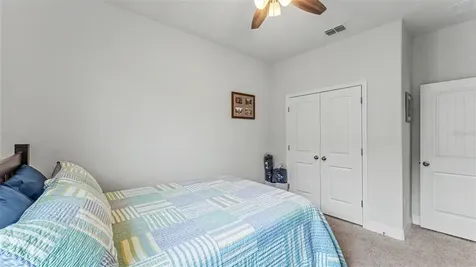 4007 Prima Lago Circle Lakeland FL 33810