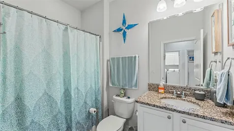 4007 Prima Lago Circle Lakeland FL 33810