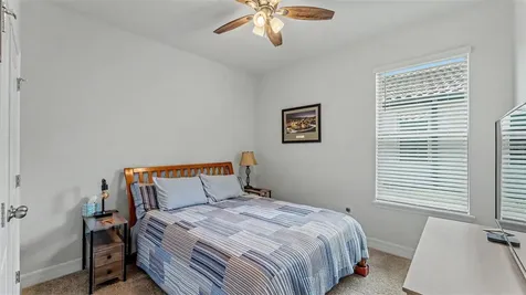 4007 Prima Lago Circle Lakeland FL 33810