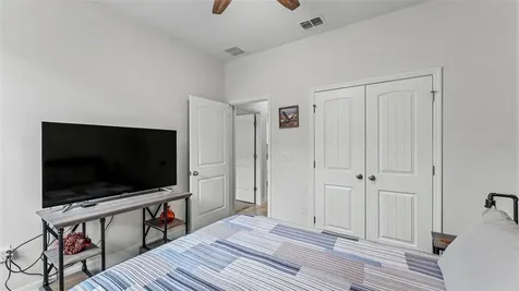 4007 Prima Lago Circle Lakeland FL 33810
