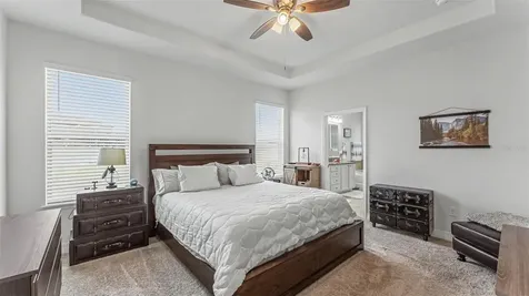 4007 Prima Lago Circle Lakeland FL 33810