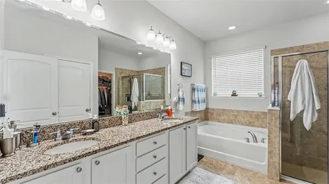 4007 Prima Lago Circle Lakeland FL 33810