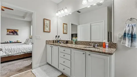 4007 Prima Lago Circle Lakeland FL 33810