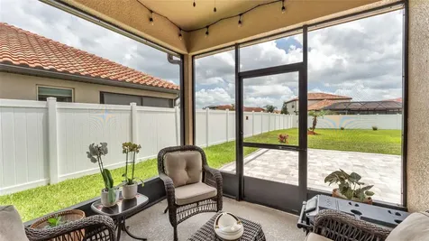 4007 Prima Lago Circle Lakeland FL 33810