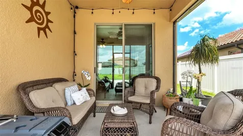 4007 Prima Lago Circle Lakeland FL 33810