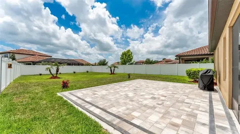 4007 Prima Lago Circle Lakeland FL 33810