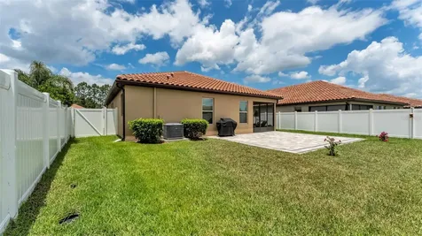 4007 Prima Lago Circle Lakeland FL 33810