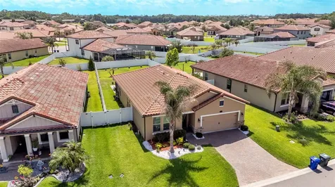 4007 Prima Lago Circle Lakeland FL 33810