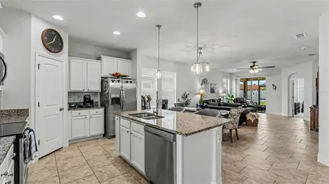 4007 Prima Lago Circle Lakeland FL 33810