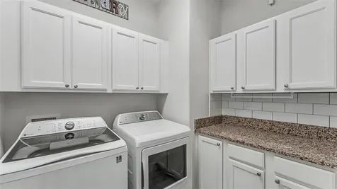 4007 Prima Lago Circle Lakeland FL 33810