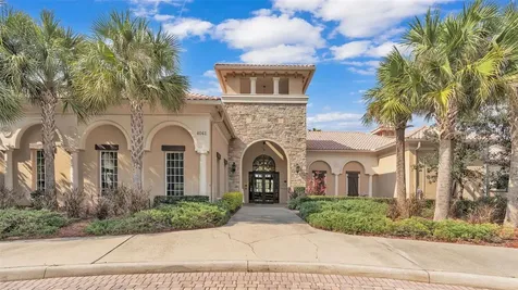 4007 Prima Lago Circle Lakeland FL 33810