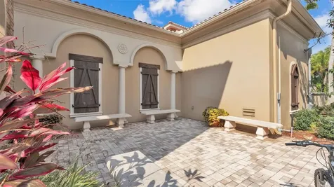 4007 Prima Lago Circle Lakeland FL 33810