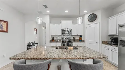 4007 Prima Lago Circle Lakeland FL 33810