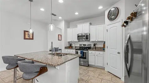 4007 Prima Lago Circle Lakeland FL 33810