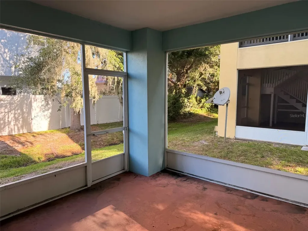6815 S Juanita Street Tampa FL 33616
