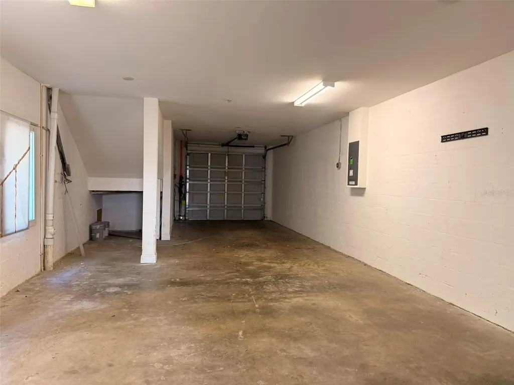 6815 S Juanita Street Tampa FL 33616