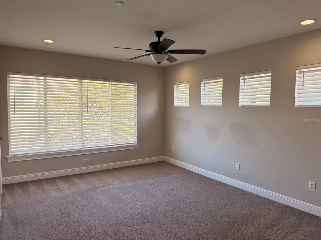 6815 S Juanita Street Tampa FL 33616