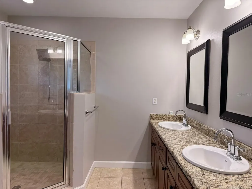 6815 S Juanita Street Tampa FL 33616