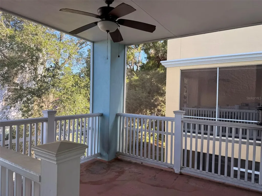 6815 S Juanita Street Tampa FL 33616