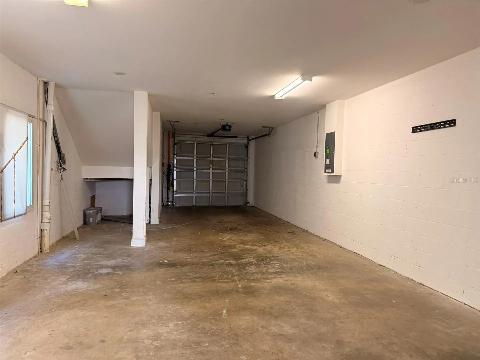6815 S Juanita Street Tampa FL 33616