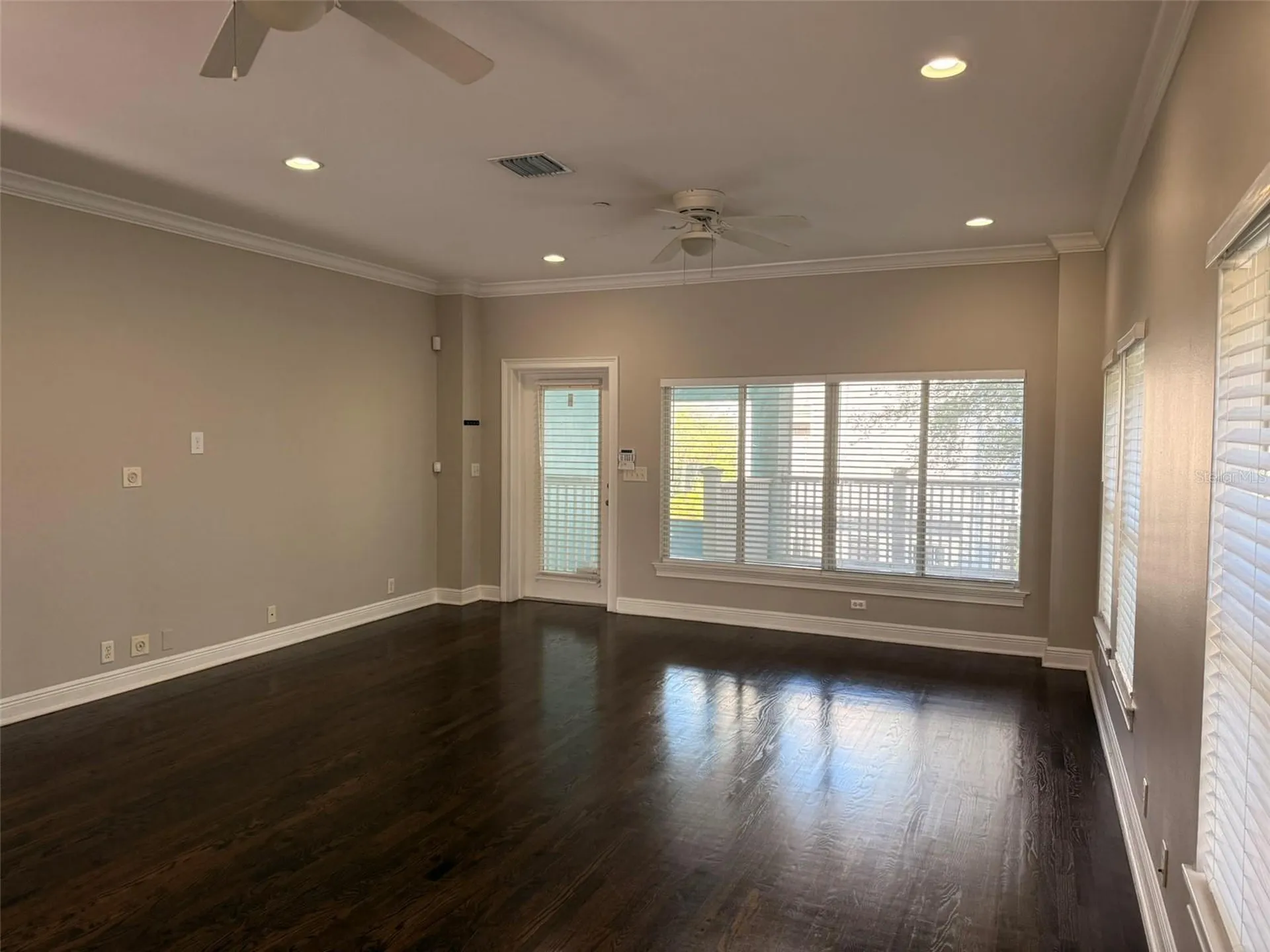 6815 S Juanita Street Tampa FL 33616