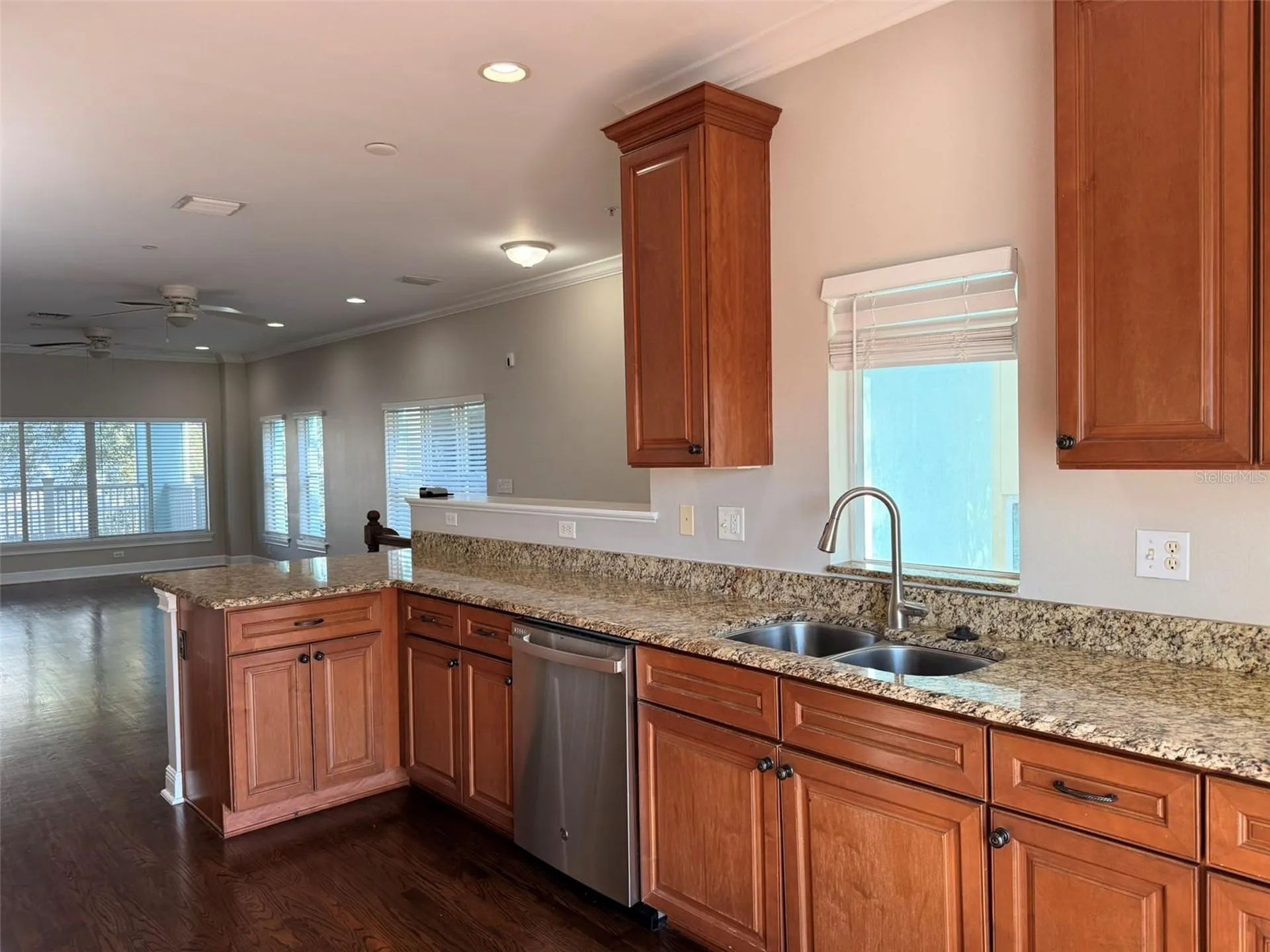 6815 S Juanita Street Tampa FL 33616