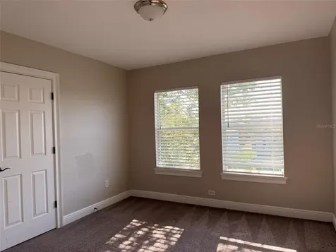 6815 S Juanita Street Tampa FL 33616