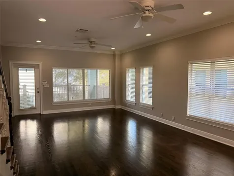 6815 S Juanita Street Tampa FL 33616